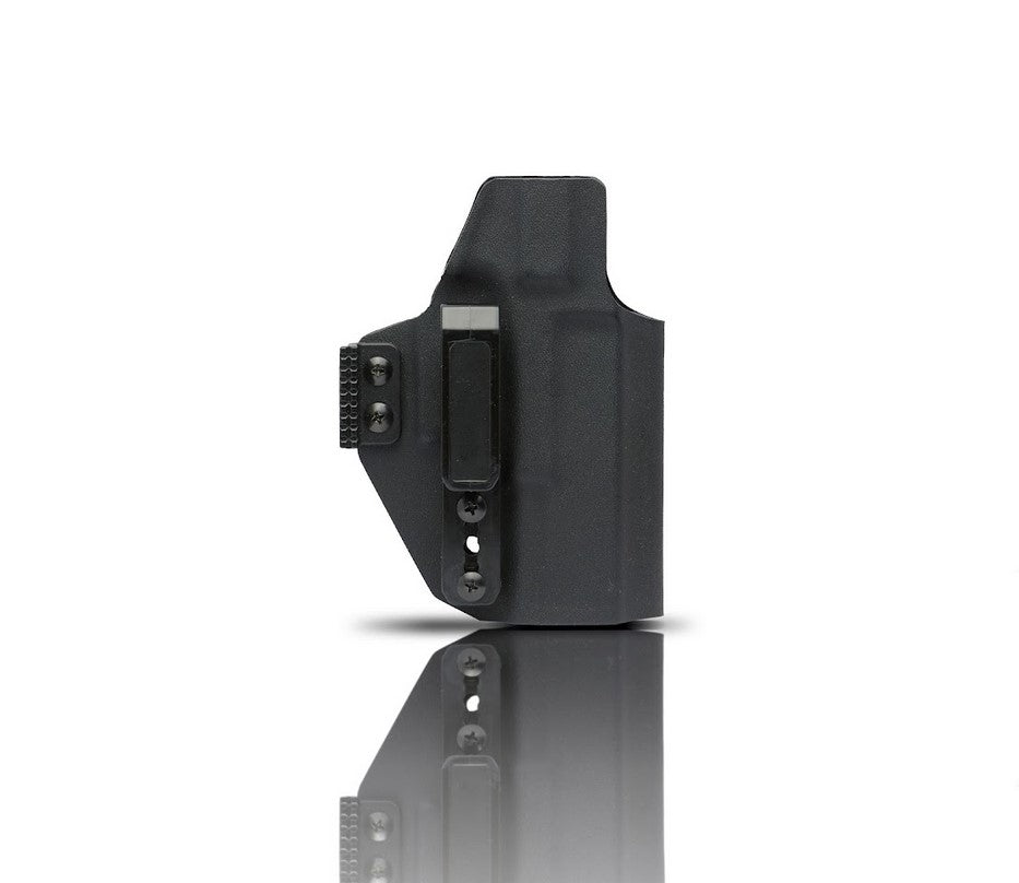 Stingary IWB