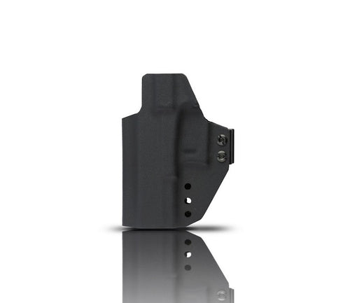 Stingary IWB