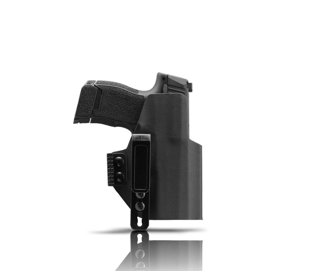 Stingary IWB