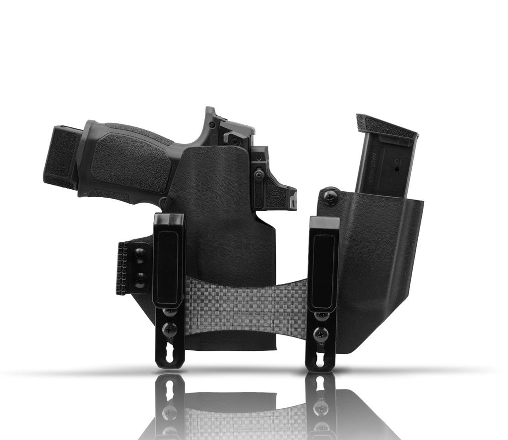 Stingray Pro IWB