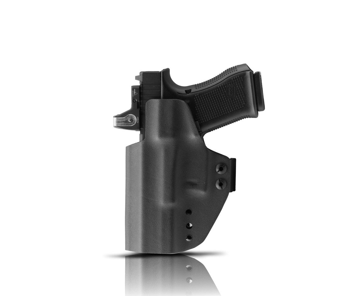 Stingary IWB