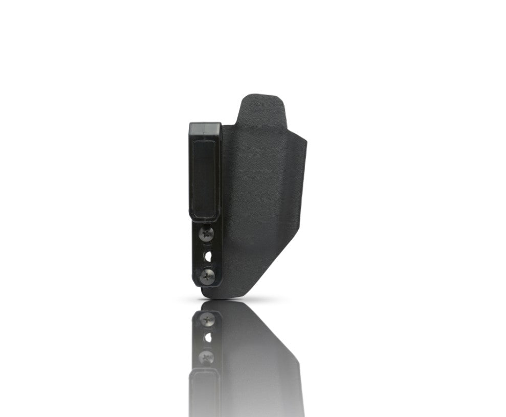 Stingray Universal Magazine Carrier
