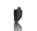 Stingray Universal Magazine Carrier