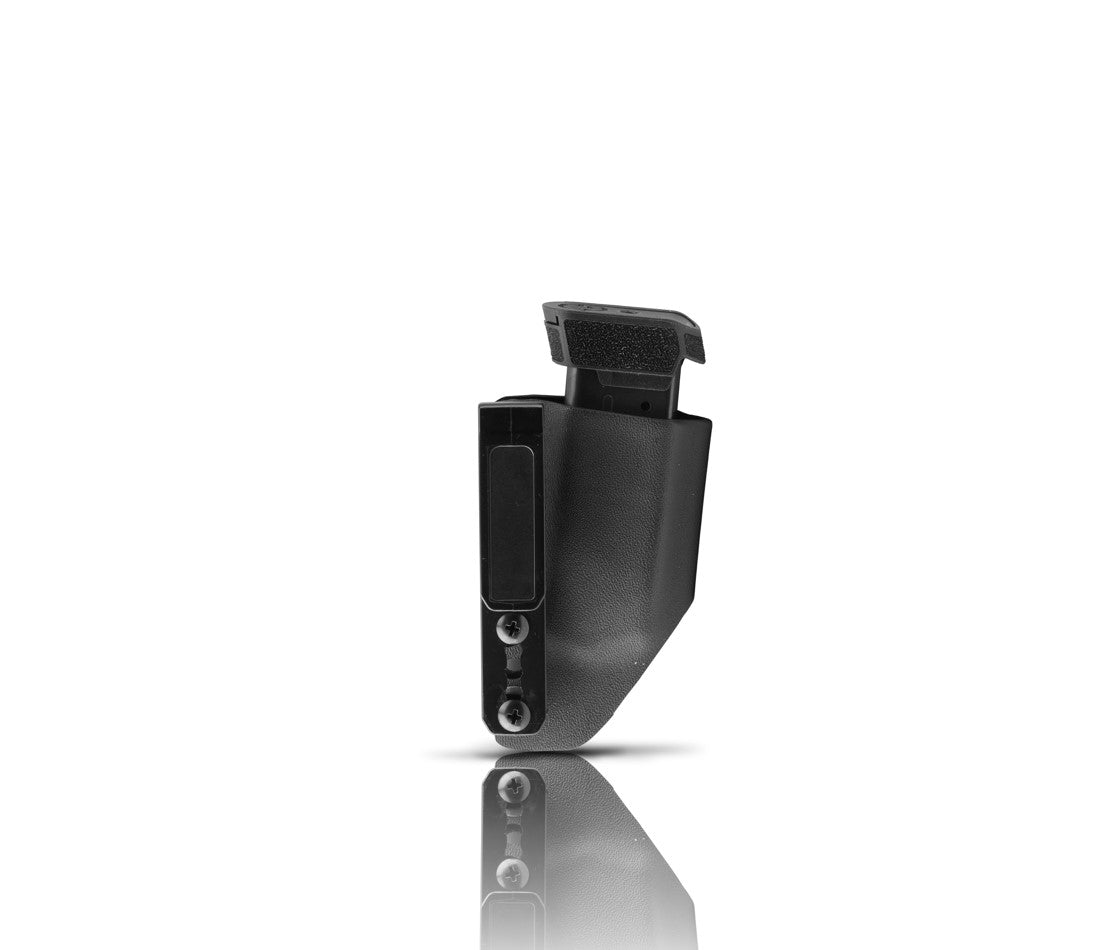 Stingray Universal Magazine Carrier