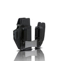 Stingray Pro IWB