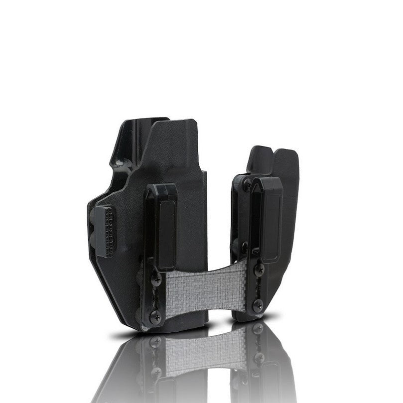 Stingray Pro IWB
