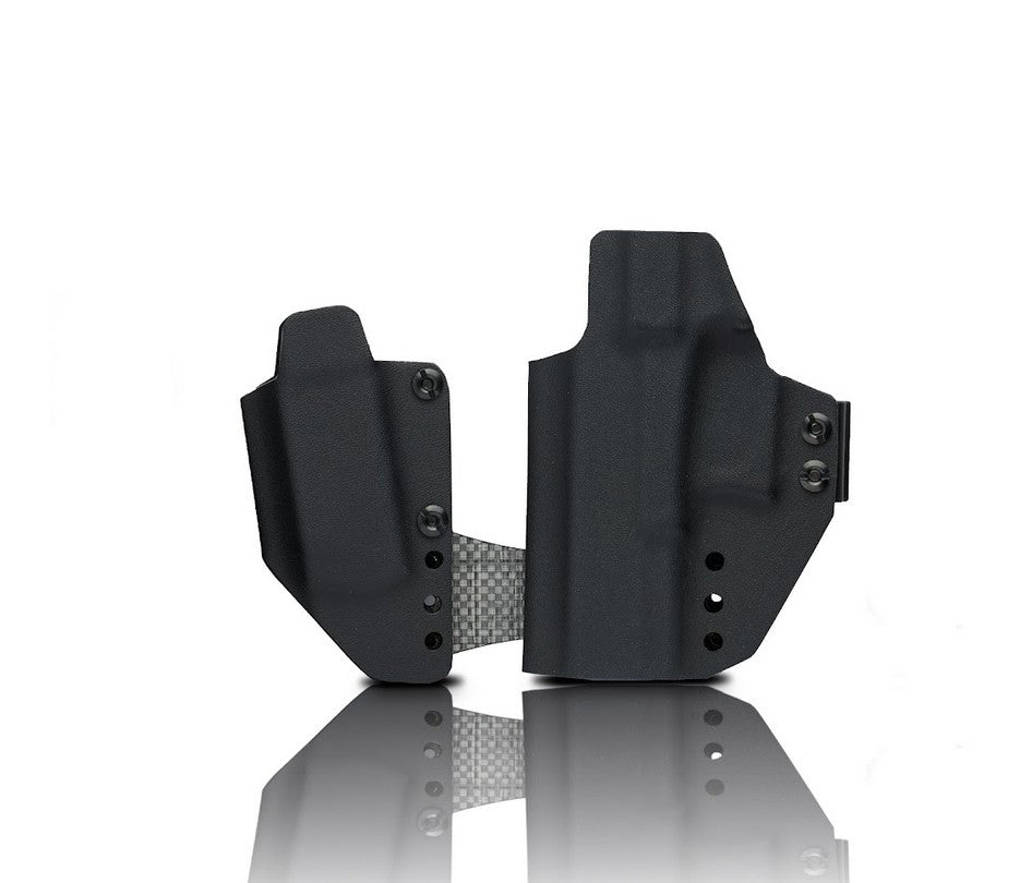 Stingray Pro IWB