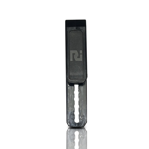 Adjustable Clip